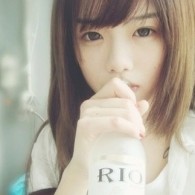 worldʲô˼Ӣ﷭